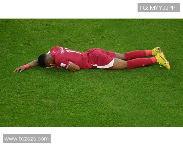 卡塔尔足球明星表现不佳引发球迷愤怒的言论集锦 卡塔尔足球明星表现不佳引发球迷愤怒的言论集锦