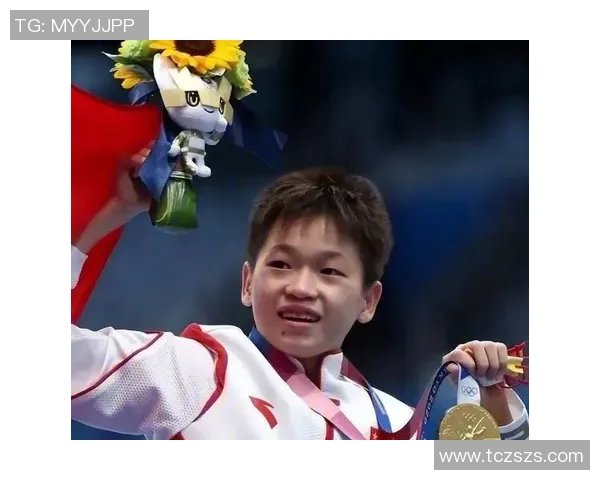 广州乒乓球队的崛起之路：从默默无闻到全国瞩目的成长历程