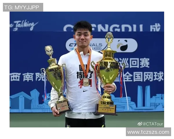 成都网球队在冠军赛中的技术表现分析与点评