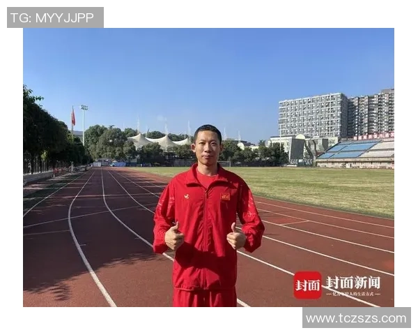 杨磊独家分享乒乓球技巧与心得助你提升球技的全面指南