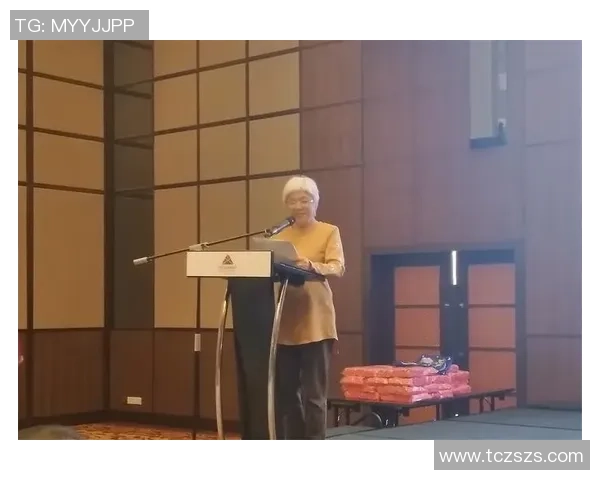 武汉乒乓球队在大师赛中的心理素质分析与表现评估