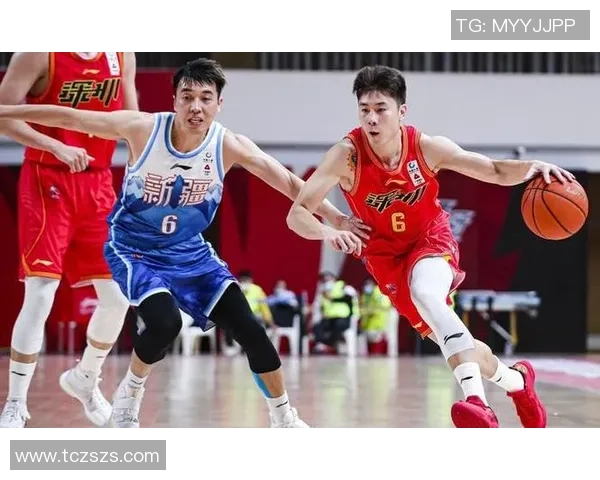 深圳篮球队整体压制表现分析及其对比赛结果的影响探讨 深圳篮球队整体压制表现分析及其对比赛结果的影响探讨