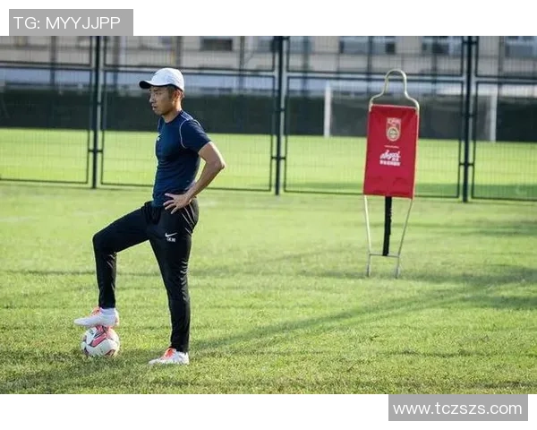 海归足球明星的崛起与影响力分析及其在中国足球发展的角色探讨