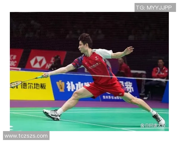 羽毛球力量排行榜揭晓深圳羽毛球队荣登第七名展现强劲实力 羽毛球力量排行榜揭晓深圳羽毛球队荣登第七名展现强劲实力