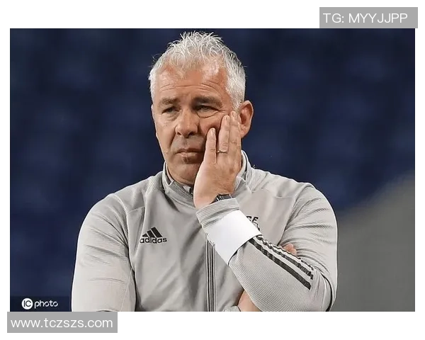 足球明星悲剧人生揭秘死得最惨的传奇球员背后的故事与教训