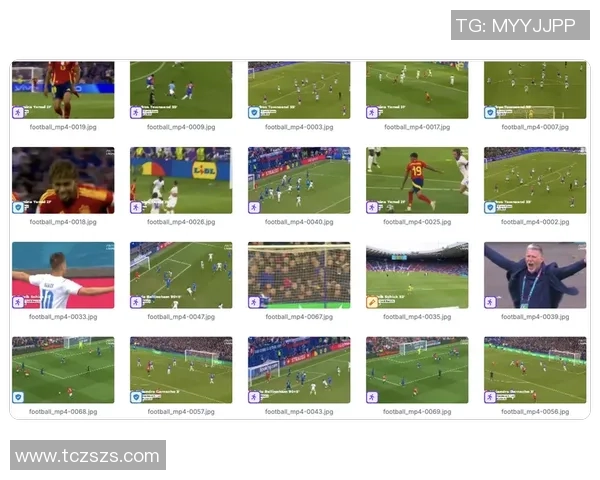 通过数据分析精准猜测足球明星的智能软件应用探索与实践