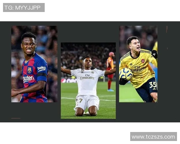 重庆足球队速度领跑最新足球速度TOP10榜单分析与解读 重庆足球队速度领跑最新足球速度TOP10榜单分析与解读