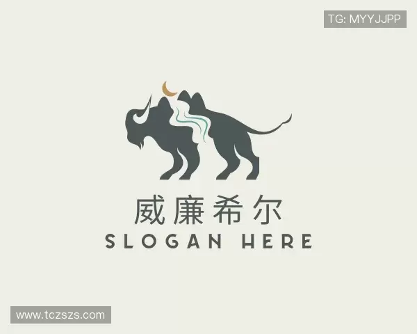 解读威廉希尔