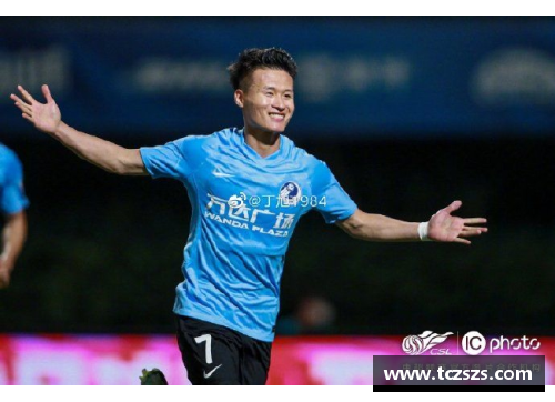 FM2008：30名球员推荐及评价