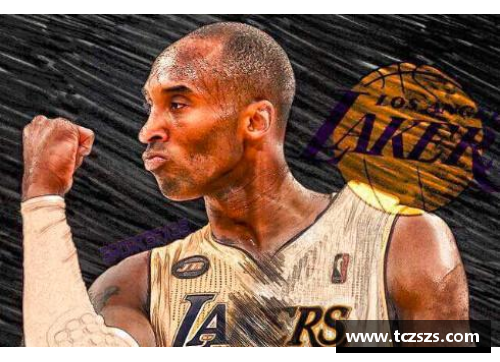 NBA历史巨星排名及其传奇故事