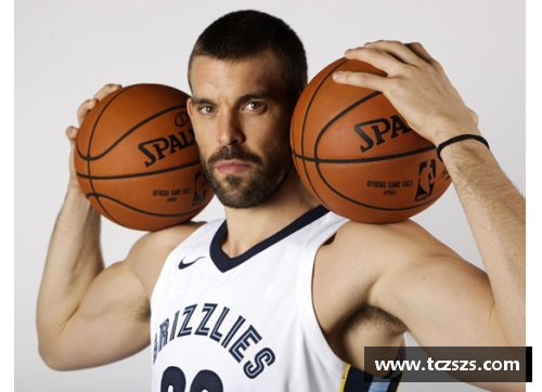 NBA历史上谁是最杰出的防守之王