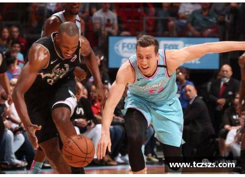 NBA官网中文版新闻：最新战绩、球队动态与赛事分析