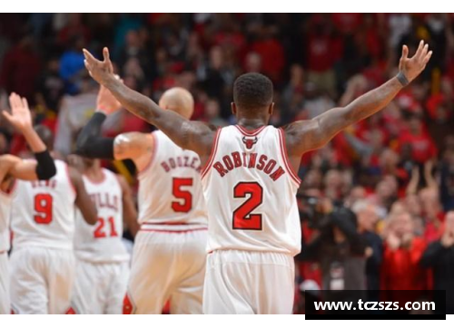 NBA历史：探索第一身高背后的传奇与影响