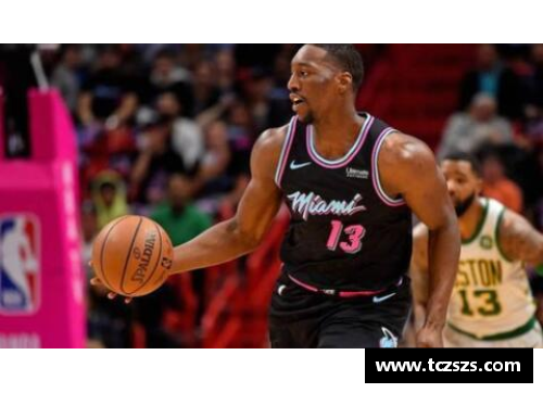 NBA2KOL莫宁闪耀巅峰：带你体验全新篮球传奇