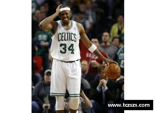 NBA 24小时直播网：全面覆盖NBA赛场，精彩瞬间不容错过