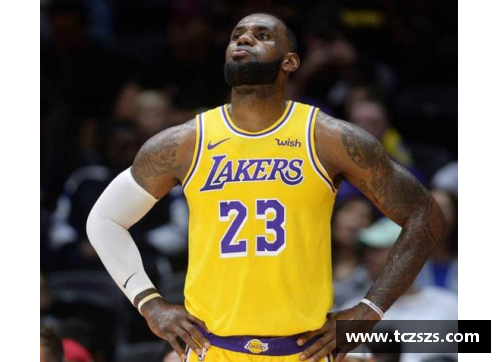NBA球员实力排名及其影响因素详解