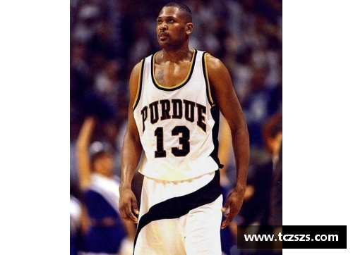 格伦 NBA：明星球员的崛起与职业生涯的巅峰