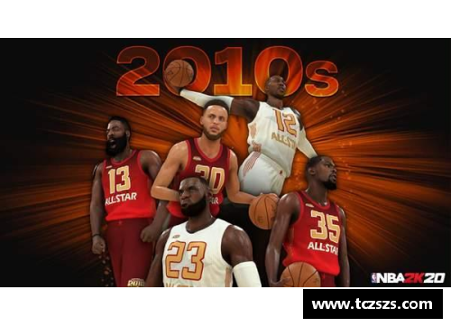 NBA经典：传奇回顾与现代崛起
