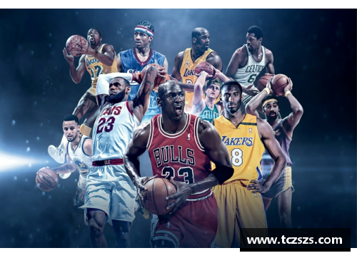 NBA精彩瞬间集锦：壮美瞬间尽收眼底，篮球魅力再现震撼人心