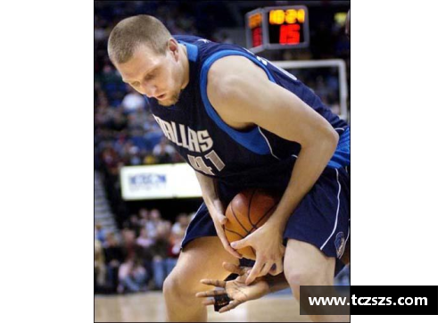 NBA球星瞬间捕捉：笑翻你的篮球时刻