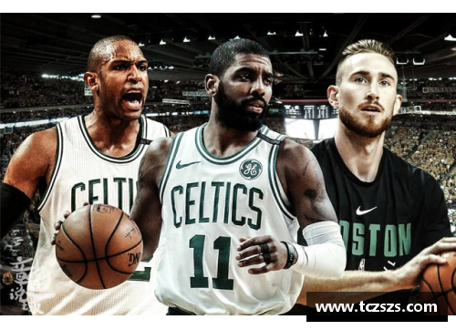 NBA最新消息：球员交易和赛季前展望引发热议