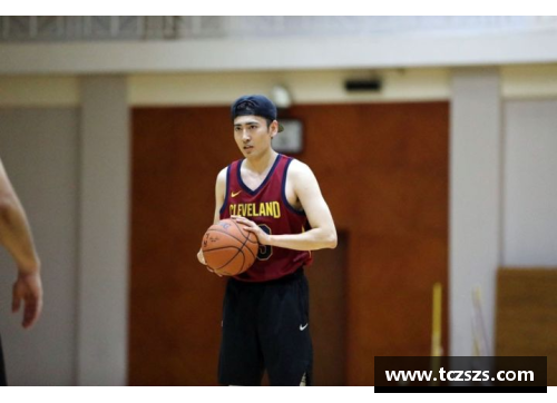 NBA球衣2XL尺码：选购指南与尺寸建议