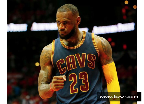 NBA现役顶级小前锋：超越传奇的巅峰之路