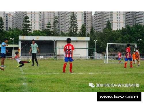 齐麟：从足球梦想到国际赛场的光辉蜕变
