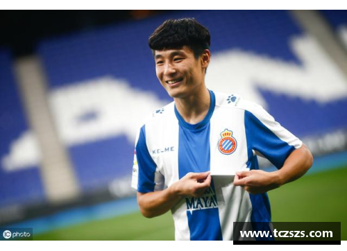 日本球员Alex：足球生涯与个人成就的全面分析