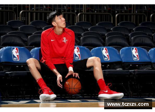 周琦在NBA复赛中表现抢眼火箭主帅盛赞其技术水平达顶尖水平