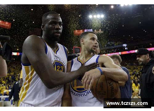 勇士主帅因不当言行被NBA停赛——背后的真相与反思