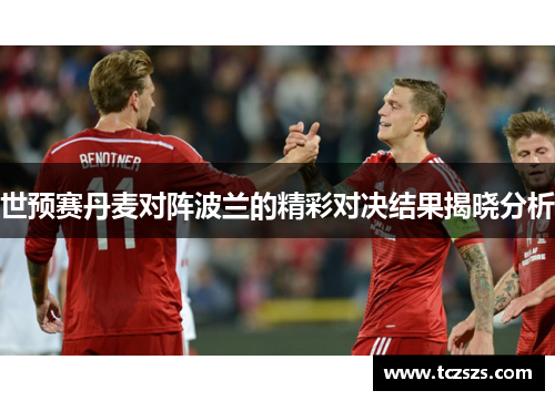 世预赛丹麦对阵波兰的精彩对决结果揭晓分析